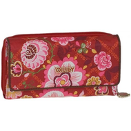 Oilily-wallet-l