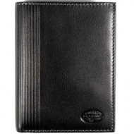 Fossil-wallet