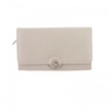 Samsonite-damenboerse-beige