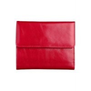 Geldboerse-red