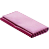 Geldboerse-pink