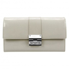 Samsonite-geldboerse-beige