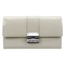 Samsonite-geldboerse-beige