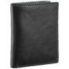 Geldbeutel-schwarz