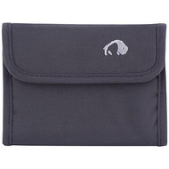 Tatonka-geldtasche