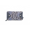 Poodlebag-geldtasche