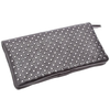 Brieftasche-s