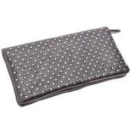 Brieftasche-s
