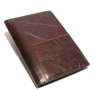 Brieftasche-l