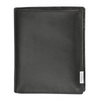 Brieftasche-hochformat
