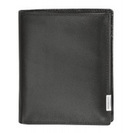 Brieftasche-hochformat