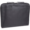 Brieftasche-schwarz-unisex