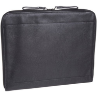 Brieftasche-schwarz-unisex