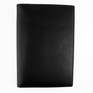 Brieftasche-schwarz