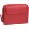 Brieftasche-rot