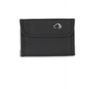 Tatonka-brieftasche