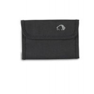 Tatonka-brieftasche
