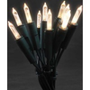 Konstsmide-led-minilichterkette