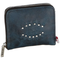 Poodlebag-portemonnaie-unisex