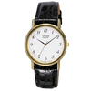 Citizen-watch-herrenuhr-am2412