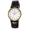 Citizen-watch-herrenuhr-am2412