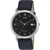 Citizen-watch-herrenuhr-bk0910