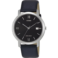 Citizen-watch-herrenuhr-bk0910