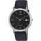Citizen-watch-herrenuhr-bk0910