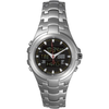 Citizen-watch-marinaut-jq8150