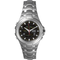 Citizen-watch-marinaut-jq8150