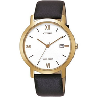 Citizen-watch-herrenuhr-bk0912