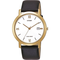 Citizen-watch-herrenuhr-bk0912