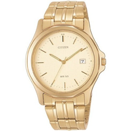 Citizen-watch-herrenuhr-bi0742