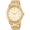 Citizen-watch-herrenuhr-bi0742