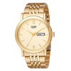Citizen-watch-herrenuhr-bk4053