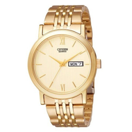 Citizen-watch-herrenuhr-bk4053