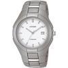 Citizen-watch-herrenuhr-bk1530