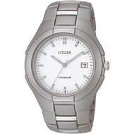 Citizen-watch-herrenuhr-bk1530
