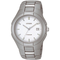 Citizen-watch-herrenuhr-bk1530