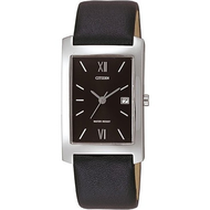 Citizen-watch-herrenuhr-bh0400