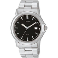 Citizen-watch-herrenuhr-bk1550