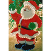 Konstsmide-leuchtdekoration-weihnachtsmann
