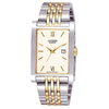 Citizen-watch-herrenuhr-bh1378