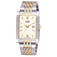 Citizen-watch-herrenuhr-bh1378