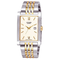 Citizen-watch-herrenuhr-bh1378