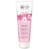 Lavera-body-spa-rose-garden-handcreme