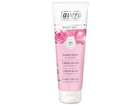 Lavera-body-spa-rose-garden-handcreme