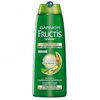 Garnier-fructis-oil-repair-kraeftigendes-repair-shampoo