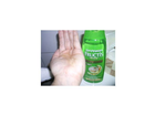So-sieht-das-shammpoo-des-garnier-fructis-repair-shampoos-aus