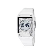 Calypso-55461-damen-digitaluhr